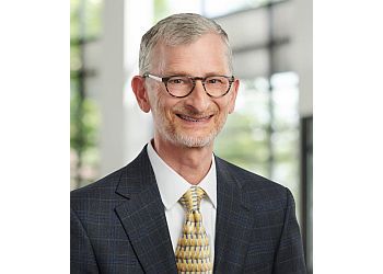 Photo of PAUL VARGO, MD - VADNAIS HEIGHTS ENDOSCOPY CENTER & CLINIC, Gastroenterologists specialist