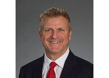 Photo of PAUL W. ALBERTI, MD - ENT MEDICAL & SURGICAL GROUP, ENT doctors specialist