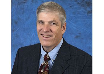 Photo of PAUL W. LOEFFLER, CONDITIONS TREATED: EEars: Hearing Loss, Tinnitus, Cochlear Implants, Dizziness, Meniere&#x27;s Disease, Ear Infection &amp; Earwax nose: Breathing Problems, Nose Injury &amp; Snoring throat: Trouble Swallowing, Change In Voice, Sore Throat, Reflux, Cough, Oral Lesions &amp; Salivary Gland Dysfunctions in CORPUS CHRISTI