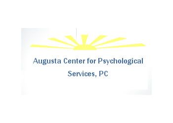 Photo of PAUL WALTERS, Depression and Suicidal Feelings, Anxiety Disorders, Obsessive-Compulsive, Panic Disorder, Posttraumatic Stress, and Agoraphobia, Drug and Alcohol Addictions, Self-Esteem and Self-Image Problems, Personality Disorders, Marital and Relationship Conflicts, Psychotic Disorders, Bipolar Illness and Schizophrenia, Sexual and Gender Identity Problems, Stress Management, Academic Testing, Career Assessment &amp; Exploration Services in AUGUSTA
