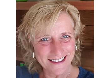 Photo of PAULA C. SOCIEDADE, Domestic Abuse, Chronic Impulsivity and Pain, Individual, Couples and Family Counselling, Anger Management, Codependency, Depression, Adoption, Divorce, Borderline Personality, Parenting &amp; Coping Skills in NEWARK