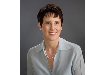 Photo of PAULA GEWARGES, CONDITIONS TREATED: 
ADHD, Autism, Insomnia, Schizophrenia and Depression, Bipolar, Mood Disorders, Sleep, Manic Depressive &amp; Assessment of Childhood Psychiatric Disorders in AURORA