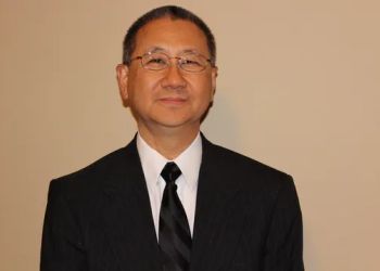 Photo of PAULO YEN, DPM - TLC FAMILY FOOTCARE, Podiatrists specialist