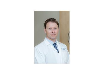 Photo of PAWEL P. JANKOWSKI, TREATMENTS OFFERED:Cervical Disc Arthroplasty, Lateral Lumbar Spinal Fusion, Anterior Cervical Discectomy and Fusion (ACDF) and Instrumentation, Anterior Lumbar Interbody Fusion (ALIF), Cervical and Lumbar Kyphoplasty, Posterior Cervical and Lumbar Microdiscectomy (Microdecompression), Computer Assisted Spine Surgery, Posterior Cervical Fusion with Instrumentation, Cervical, Minimally Invasive Neurosurgery &amp; Orthopaedic Spine Surgery in IRVINE
