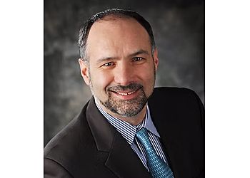 Photo of PAWEL STACHOWICZ, MD - AUTHENTIC PLASTIC SURGERY, Plastic surgeon specialist