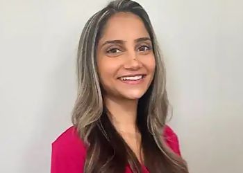 Photo of PAYAL PATEL DDS - SMILEY DENTAL LOWELL, Cosmetic dentists specialist