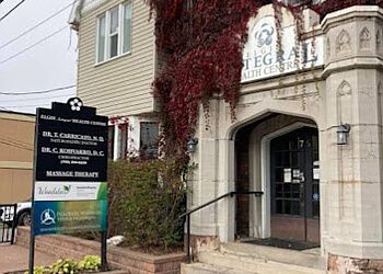 Photo of PEACEFUL WARRIOR WELLNESS STUDIO, Yoga studios specialist