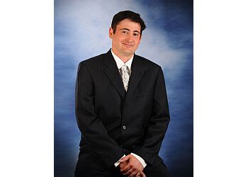 Photo of PEDRAM ILBEIGI, CONDITIONS TREATED:Urology, Biofeedback, Circumcision, Bladder Disease, Impotence, Infertility, Kidney Disease, Male Infertility, Prostate Health, Female UrologyTREATMENTS OFFERED:Laparoscopy, Laser Surgery-Kidney Stones, Lithotripsy &amp; Robotic Surgery in VICTORVILLE