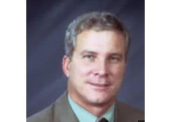 Photo of PEDRO MONSERRATE, TREATMENTS OFFERED: Knee and Lower Limb, Shoulder &amp; Upper Arm Surgery in CAPE CORAL