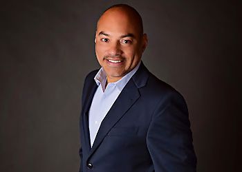 Photo of PEDRO R. RODRIGUEZ, Brazilian Butt Lift, Labiaplasty, Ear Surgery, Liposuction, Arm Lift, Body Contouring, Male Breast Reduction, Breast Implants, Lift, Augmentation, Reconstruction and Reduction, Rhinoplasty, Scar Revision, Eyelid Surgery, Thigh Lift, Lip Augmentation, Facelift, Tummy Tuck, Brow Lift, Buttock Lift &amp; Chin Surgeries in ROCKFORD