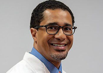 Photo of PEETE LEWIS, DDS - LEWIS DENTAL GROUP, Cosmetic dentists specialist