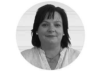 Photo of PENELOPE KEAM, General Toenail Care, Corns and Callus, Ingrown Toenails, Nail Surgery, Tinea and Other Foot Infections, Verruca (Plantar Warts), Footwear Assessment, Biomechanical Assessments, Sports Injuries, Heel, Arch Pain, Footwork 3D Scanner, Orthotics, Diabetes Foot Assessments, WPaediatric Assessment &amp; Growing Pains in LAUNCESTON