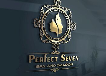 Photo of PERFECT SEVEN SPA AND SALON, Ayurveda Siroddha Massage, Cup Massage, Red Wine Massage, Wine &amp; Beer Gel Massage, Dry Massage, Full Body Scrub, Wellness Massage, Deep Tissue Massage, Swedish Massage, Candle Massage, Aroma Massage, Chocolate Massage, Jel Massage, Cream Massage &amp; Oil Massage in JABALPUR