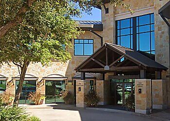 Photo of PERKINS TMJ, HEADACHES & SLEEP DISORDERS, Sleep clinics specialist