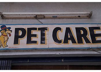 Photo of PET CARE, Veterinary hospitals specialist