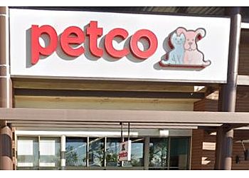Photo of PETCO VACCINATION CLINIC, Vaccination, Microchipping, Heartworm Prevention, Flea Prevention for Dogs and Cats, Full-Service Dog Grooming, Dog Training, Flea &amp; Tick Prevention in EL MONTE