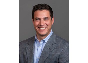 Photo of PETER A. CAPUTO, CONDITIONS TREATED:Erectile Dysfunction, Prostate Cancer, Kidney Stones, Overactive Urinary Bladder, Urologic Emergencies, Prostatitis, Bladder Issues &amp; Urinary Tract Infection in WEST VALLEY CITY