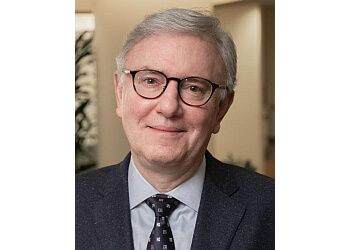 Photo of PETER A. DEMOPULOS, MD - SWEDISH HEART & VASCULAR, Cardiologists specialist