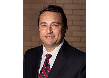 Photo of PETER A. ZEMAN, MD, Urologists specialist