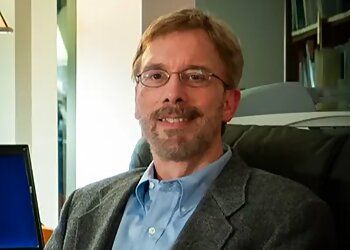 Photo of PETER B. VAN DYCK, CONDITIONS TREATED:Self-Doubt or Lack of Self-Confidence, Stress or Burnout, Guilt, Shame, or Regret, Traumatic Memories, Anxiety, Worry, Doubt, or Fears, Panic Attacks, Depression, Despair, or Discouragement, Grief and Loss, Mood Swings, Manic-Depression, Bipolar Disorder, Problems with Compulsive or Addictive Behaviors, Eating Disorders, Self-Destructive Behavior, Troubled Marriage Relationship, Family and Relationship Problems, Codependent Relationships, Loss of A Relationship &amp; Life Transition IssuesTREATMENTS OFFERED:Individual Psychotherapy, Cognitive Behavioral Therapy (CBT), Dialectical Behavioral Therapy (DBT) &amp; Emdr Therapy for Trauma Recovery in RALEIGH