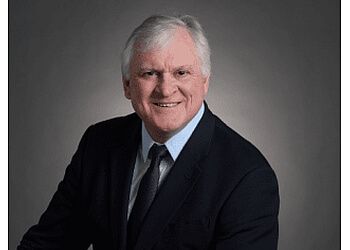 Photo of PETER BEITSCH, Breast, Skin Cancer, Mass, Oncoplastic, Cancer Surgery, Melanoma, Merkel Cell &amp; Genetic Testing in DALLAS