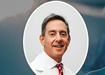 Photo of PETER BLUME, DPM, FACFAS - AFFILIATED FOOT AND ANKLE SURGEONS, Podiatrists specialist