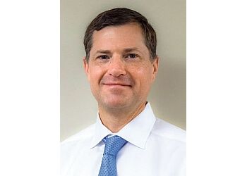 Photo of PETER BOEHM JR., Minimally Invasive Treatment of Spinal Disorders, Complex Spine Surgery, Adult Brain Surgery, Pituitary Adenoma, Pediatric Neurosurgery, Adult Vascular Surgery Including Aneurysm and AVM Treatment, Carpal Tunnel &amp; Ulnar Nerve Surgery in CHATTANOOGA