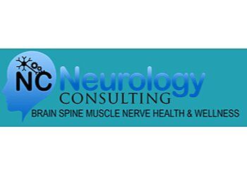 Photo of PETER-BRIAN ANDERSSON, CONDITIONS TREATED:Head Injury and Concussion, Migraine, Multiple Sclerosis, Neuropathy, Tremor, Spine Disease, Electrodiagonists, Neuromuscular Disorder, Sspine Disease, Dementia, Seizures, Head Injury, Expert Witness &amp; IME in LOS ANGELES