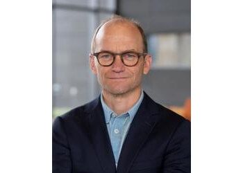 Photo of PETER C. LINDGREN, Vaccinations, Mental Health, Asthma, Dermatology (Acne, Warts, Rashes), Sports, Scouts, Mission Physicals, Immunization, Pediatric Diabetes, Common Ailments and Injuries, School Problems, Nutrition and Obesity, Well Child, Personalized Primary, Newborn &amp; Adolescent Care in SALT LAKE CITY