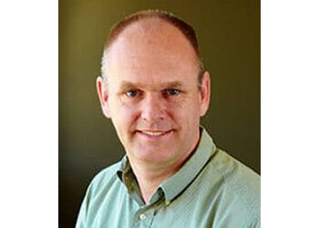 Photo of PETER DE JONG, CONDITIONS TREATED:Artritis, Sciatica and Back Pain, Balance, Gait Disorders, Dizziness, Vertigo, Elbow, Wrist, Hand Pain, Foot and Ankle Pain, Headaches, Hip, Knee Pain, Motor Vehicle Accident Injuries, Neck Pain, Osteoporosis, Post-Surgical Rehab, Pre-Surgical Rehab, Shoulder Pain, Sports Injuries &amp; Work Injuries
TREATMENTS OFFERED:Aquatic Therapy, Cupping Therapy, Dry Needling, Functional Capacity Evaluations, Gait/Balance, Graston Technique, Home Exercise Programs, Iastm, Kinesio Taping, Manual Therapy, Massage Therapy, Modalities, Electrical Stimulation Therapy, Ultrasound, Soft Tissue Mobilization, Therapeutic Exercise, Total Joint Replacement Recovery, Vestibular Therapy &amp; Visceral Manipulation in COLORADO SPRINGS