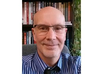 Photo of PETER ENDYKE, PSY.D, Psychologists specialist