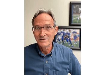 Photo of PETER F. HOLMES, CONDITIONS TREATED: Ankle Fracture, Osteoarthritis, Shoulders Dislocation, Knee Injury, Hip, Foot Conditions, Broken Legs, Bone Disorders &amp; Ligament Repairs
TREATMENTS OFFERED: ACL and Rotator Cuff Repairs, Meniscus Treatment, Bunion Removal, Knee and Joint Replacement, Arthroscopy, Athletic Injury Prevention &amp; Joint Replacement in SAN ANTONIO