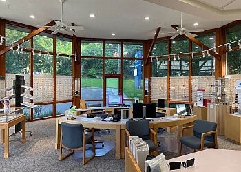 Photo of PETER F. HUGHES, TREATMENTS OFFERED:Frames, Macular Degeneration, Lenses, Diseases, Astigmatism, Hyperopia (Farsightedness), Comprehensive Care, Amblyopia, Eye Health Evaluation, Myopia (Nearsightedness), Cataracts &amp; Glaucoma in TALLAHASSEE