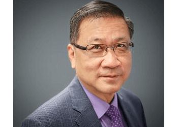 Photo of PETER HO, CONDITIONS TREATED:Amblyopia, Basal Cell Carcinoma, Blepharitis, Cataract, Central Serous Chorioretinopathy, Chalazion, Dacryocystitis, Diabetic Retinopathy, Drooping Eyelids, Epiretinal Membrane, Floaters, Glaucoma, Herpes Keratitis, Iritis, Keratoconus, Macular Degeneration, Macular Hole, Nevus of the Eye, Ocular Histoplasmosis Syndrome, Optic Neuritis, Pigment Dispersion Syndrome, Pterygium, Retinal Detachment, Retinal Vein Occlusion, Shingles, Stargardt&#x27;s Disease, Temporal Arteritis &amp; Vitreous Detachment in LUBBOCK