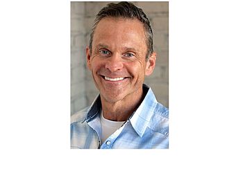 Photo of PETER J. STANTON, DDS - ST. PAUL FAMILY DENTISTRY, Cosmetic dentists specialist