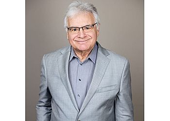 Photo of PETER J. VONU, MD, FACS - PLASTIC SURGERY CENTER OF HAMPTON ROADS, Plastic surgeon specialist