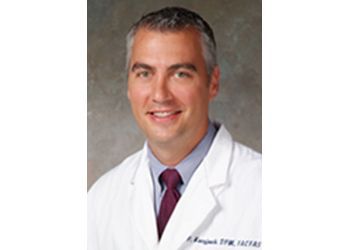 Photo of PETER KASYJANSKI, DPM, FACFAS - GRANITE STATE PODIATRY ASSOCIATES, PA, Podiatrists specialist