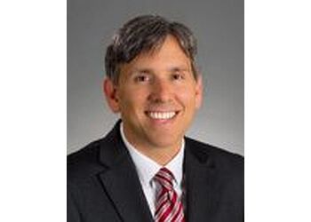 Photo of PETER KOURLAS, Chemotherapy, Hepatitis, Lung, Liver, Lymphoma, Myelofibrosis Leukemia, Brain, Blood, Cancer Disorders, Breast, Bladder, Hodgkin&#x27;s Lymphoma &amp; Chronic Myeloid Leukemia Cancer Treatments in COLUMBUS