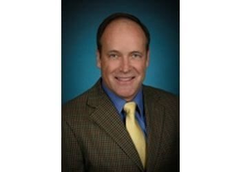 Photo of PETER M. ARNDT, Lead Poisoning, Autism, Eating Disorders, Mental Health Screening and Counseling, Spot Vision Screening, Learning Disorders, Growth Issues, Immunization, Pediatric Diabetes, Injuries, Well-Child Appointments (Annual Checkups) and Preventive Care, Diabetes &amp; Asthma in ROCHESTER