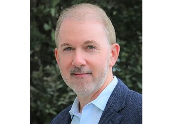 Photo of PETER MCALLISTER, CONDITIONS TREATED:Dementia, Neuropathy, Ketamine Infusions, Concussion, Movement Disorders, Complex Neurological Mysteries, Ataxia, Autonomic and Brain Disorders, Concussion, Headaches, Cerebral Hemorrhage, Low Back Pain, Multiple Sclerosis, ADHD, Lyme Disease &amp; Stroke in STAMFORD