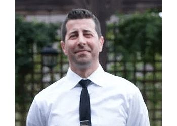 Photo of PETER MORRELL, CONDITIONS TREATED:Acne, Actinic Keratosis, Alopecia (Hair Loss), Atopic Dermatitis, Bacterial Skin Infections, Basal Cell Carcinoma, Contact Dermatitis, Cyst, Eczema, Fungal Skin Infections, Herpes Simplex, Intertrigo, Keloids, Lichen Planus, Lichen Sclerosis, Lipoma, Melasma, Melanoma, Mole Removal, Perioral Dermatitis, Psoriasis, Rosacea, Seborrheic Dermatitis, Seborrheic Keratosis, Squamous Cell Carcinoma, Shingles (Herpes Zoster), Skin Tags, Sun Spots, Tinea, Urticaria, Viral Skin Infections, Vitiligo, Warts, Wrinkles, Mohs Microscopic Surgery, Excision Surgery, Electrodesiccation and Curettage, Cryotherapy, Incision and Drainage, Biopsy, Wart Removal &amp; Prescription Therapy in BEAUMONT