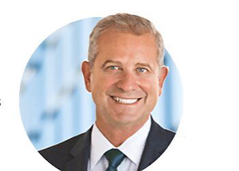 Photo of PETER N. PIPERIS, CONDITIONS TREATED: Headaches, Plantar Fasciitis, Spinal Stenosis, Bulging Disc, Complex Regional Pain Syndrome, Stellate Ganglion Block, Tendinitis, Whiplash, Migraine, Degenerative Disc Disease, Sciatica, Radiculitis, Rotator Cuff Tear, Arthritis, Spinal Cord Stimulation, Piriformis Muscle, Hip, Sacroiliac Joint, Elbow, Frozen Shoulder, Knee, Low Back &amp; Joint Pain in OMAHA