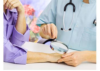 Photo of PETER NELSON, CONDITIONS TREATED:
Chemical Peels, Acne, Eye Dark Circles Treatment, Sun Tan, Pigmentation, Acne Scars, Wrinkles, Face Lifts &amp; Excessive Sweating in BEAUMONT