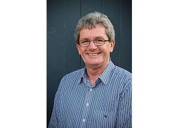 Photo of PETER NELSON, Depression, Grief and Anxiety Issues, Couples and Relationship Counseling, Adjustment Disorder, Physical Injuries, Chronic Pain and Illness, Stroke and Dementia, Relationship Issues, Self-Esteem &amp; Forensic Psychology in HOBART