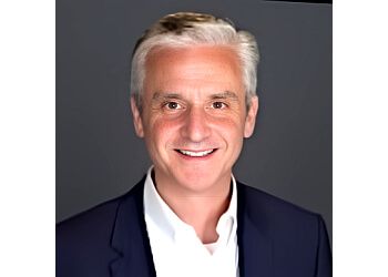 Photo of PETER P. ZAFIRIDES, CONDITIONS TREATED:
Attention-Deficit/Hyperactivity, Insomnia, Psychopharmacology, Depressive, Depression, Medication Management, Mood and Sleep Disorder, Attention Deficit, Personality, Bipolar/Manic Depressive, Schizophrenia &amp; Mental Illness in COLUMBUS