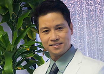 Photo of PETER PAUL FELICIANO, DMD - FAMILY DENTAL CARE, Cosmetic dentists specialist