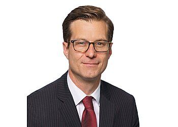 Photo of PETER R. THOMAS, TREATMENTS OFFERED: Acromioplasty, Arthroscopic Shoulder Reconstruction, Biceps Tendon Reinsertion, Biceps Tendon Rupture Surgery, Biceps Tenodesis, Broken Collarbone Surgery, Carpal Tunnel Release, Elbow Arthritis Surgery, Elbow Arthroscopy, Fasciotomy, Labrum Surgery, Ganglion Cyst Surgery, Olecranon Fracture Surgery, Wrist Tendonitis Surgery, Osteoarthritis Treatment, Thumb CMC Replacement &amp; Shoulder Arthritis Surgeries in ALEXANDRIA