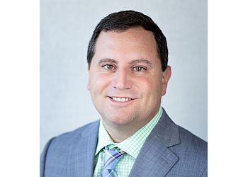 Photo of PETER SCERBO, CONDITIONS TREATED: Gum Disease and Toothache Treatments TREATMENTS OFFERED: Dental Exams, Oral Cancer Screenings, Teeth Cleanings, Crowns, Wisdom Teeth, Root Canal, Veneers, Bonding, Composite Fillings, Bridge, Dentures, Invisalign, Root Planning, Partial Dentures, Tooth Extraction, Onlay, Inlays, Fluoride Treatment &amp; Mouthguard in FORT LAUDERDALE