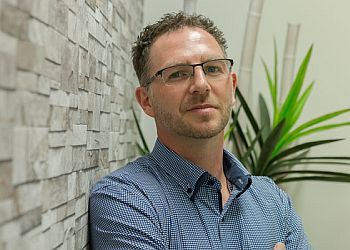 Photo of PETER SHELTON - COASTAL PODIATRY, Podiatrists specialist