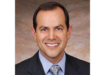 Photo of PETER SILVERO, CONDITIONS TREATED: Shoulder Pain and Injury, Shoulder and Elbow Trauma, Bursitis or Instability, Rheumatoid &amp; Osteoarthritis
TREATMENTS OFFERED: Total Shoulder and Elbow Replacement, Rotator Cuff and Shoulder Instability Repair, Revision Shoulder Surgery &amp; Complex Shoulder and Elbow Reconstruction in WEST VALLEY CITY